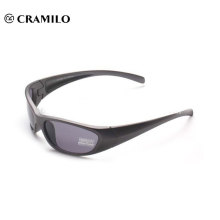 lunettes de soleil de sports extrêmes fabriqués en Chine 4240